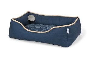 AniOne Couchette Collection M