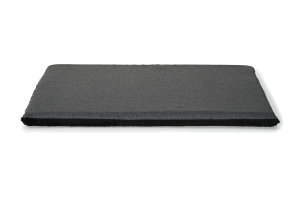 AniOne coussin pour box de transport Traveller XL