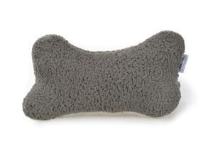 AniOne Coussin Henry