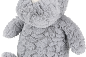 AniOne Doudou AniOne Doudou