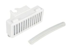 AniOne Filtre de rechange Waterfall 2x