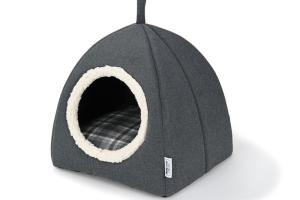 AniOne Grotte Wintertime