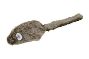 AniOne Jouet pour chat AniOne Jouet pour chat