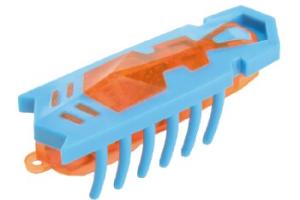 AniOne Jouet Hexbug AniOne Jouet Hexbug