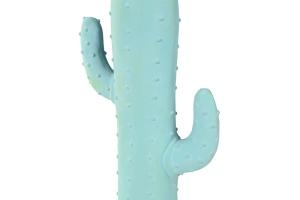 AniOne Jouet Latex Kactus AniOne Jouet Latex Kactus