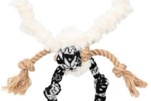 AniOne Jouet Let it snow Spider Ball AniOne Jouet Let it snow Spider Ball