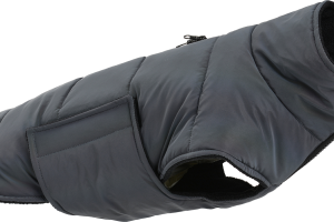 AniOne Manteau d’hiver réfléchissant Lilly 54 cm AniOne Manteau d’hiver réfléchissant Lilly 54 cm
