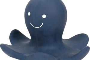 AniOne Méduse en latex S AniOne Méduse en latex S