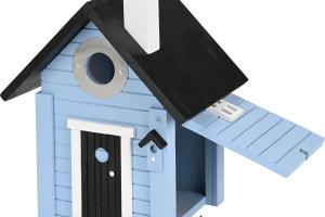 AniOne Nichoir AniOne Nichoir