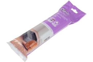 AniOne Sacs à litière pour chat M