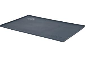 AniOne Support de gamelle en silicone