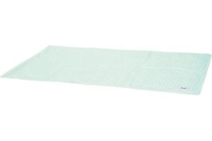 AniOne Tapis rafraîchissant Breeze L AniOne Tapis rafraîchissant Breeze L