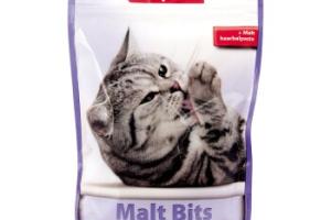 Beaphar Malt Bits 150 g Beaphar Malt Bits 150 g