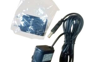 Catit Pompe de rechange avec adaptateur USB
