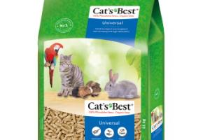Cat's Best Universel 20 l Cat's Best Universel 20 l