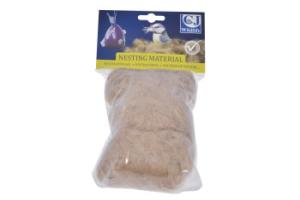 CJ WildBird Matériau de nidification CJ Wildlife CJ WildBird Matériau de nidification CJ Wildlife