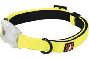 Dogs Creek Collier lumineux Polar S Dogs Creek Collier lumineux Polar S