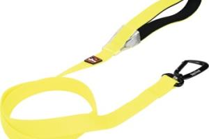 Dogs Creek laisse lumineuse Polar Light Dogs Creek laisse lumineuse Polar Light