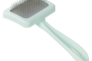 FIT+FUN Brosse à démêler