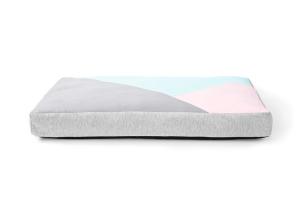 FIT+FUN Couchette Colours S