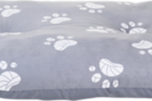 FIT+FUN Coussin Domus XL