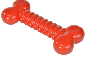 FIT+FUN Os en PVC FIT+FUN Os en PVC
