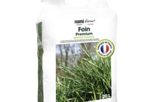 Hamiform Foin Premium 20l Hamiform Foin Premium 20l