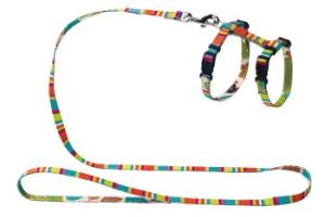 Hunter Harnais chat/chiot Hunter Harnais chat/chiot