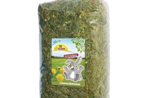 JR Farm Pissenlit 1,5 kg JR Farm Pissenlit 1,5 kg