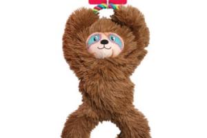 KONG Tuggz Sloth XL KONG Tuggz Sloth XL