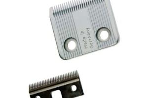 Moser Kit tondeuse Animal Line pour Rex Moser Kit tondeuse Animal Line pour Rex