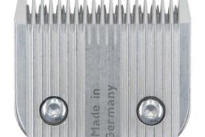 Moser Star Blade pour Max45/Max50 3 mm Moser Star Blade pour Max45/Max50 3 mm