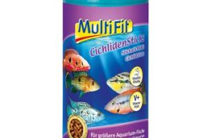 MultiFit barres Cichlides1 l
