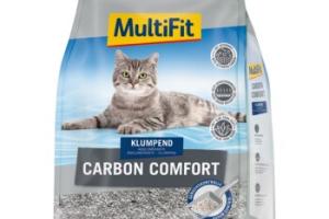 MultiFit Carbon Comfort 12 l