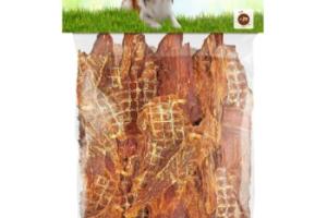 MultiFit native Filets de poulet 1 kg MultiFit native Filets de poulet 1 kg