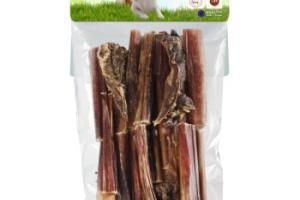 MultiFit native Nerf de bœuf 400 g 350 g MultiFit native Nerf de bœuf 400 g 350 g