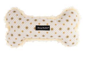 Paw Care Harry Barker Os jouet toile Paw Care Harry Barker Os jouet toile