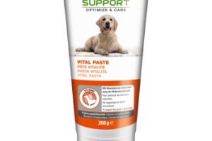 PetBalance Pâte Vital Support 200 g PetBalance Pâte Vital Support 200 g
