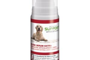 PetBalance Support Sérum Articulaire Extra 100 ml PetBalance Support Sérum Articulaire Extra 100 ml