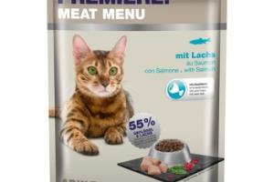 PREMIERE Adulte Saumon 300 g