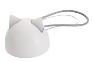 SureFlap Sure Petcare Hub