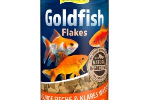 Tetra Goldfish -L’Original 1 l Tetra Goldfish -L’Original 1 l