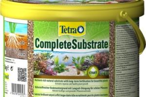 Tetra Substrats Complete 5 kg