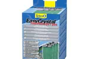 Tetra tec EasyCrystal Filtre Pack 250/300