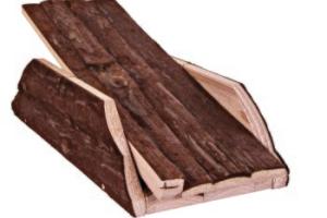 Trixie Bascule pour petits animaux Trixie Bascule pour petits animaux
