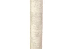 Trixie Bûche de rechange natur Ø 9 cm 50 cm Trixie Bûche de rechange natur Ø 9 cm 50 cm
