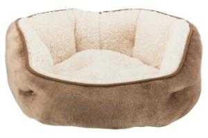 Trixie Couchette Othello XS Trixie Couchette Othello XS