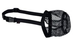Trixie Filet de protection anti-appâts empoisonnés M-L Trixie Filet de protection anti-appâts empoisonnés M-L