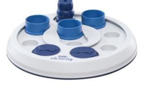 Trixie Jouet Dog Activity Flip & Fun Trixie Jouet Dog Activity Flip & Fun