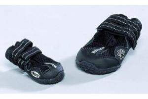 Trixie Protection pour les pattes Walker Active XS–S Trixie Protection pour les pattes Walker Active XS–S